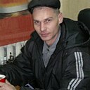Знакомства: Михаил, 45 лет, Навашино