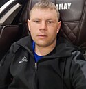 Знакомства: Максим, 29 лет, Курск