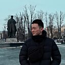 Знакомства: Эзен, 22 года, Горно-Алтайск