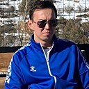 Знакомства: Артур, 25 лет, Бишкек