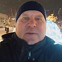Знакомства: Сергeй, 57 лет, Электросталь
