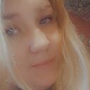 Знакомства: Татьяна, 27 лет, Костанай