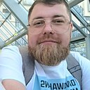 Знакомства: Евгений, 37 лет, Воронеж