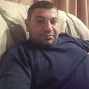 Знакомства: Давид, 40 лет, Нижний Новгород