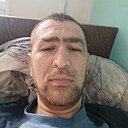 Знакомства: Саша, 41 год, Чита