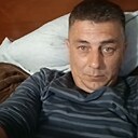 Знакомства: Павел, 29 лет, Иркутск