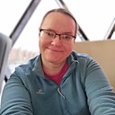 Знакомства: Елена, 36 лет, Нижний Новгород