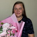 Знакомства: Наталья, 45 лет, Кропоткин