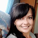 Знакомства: Юля, 37 лет, Витебск