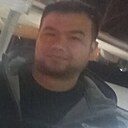 Знакомства: Мухамед, 30 лет, Курагино