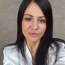 Знакомства: Елена, 36 лет, Самара