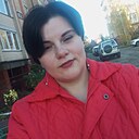 Знакомства: Виктория, 24 года, Гурьевск (Калининградская Обл)