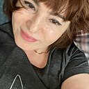 Знакомства: Сали, 49 лет, Зеленоград