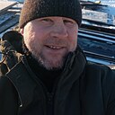 Знакомства: Evgenei, 43 года, Зея