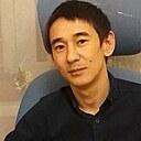 Знакомства: Нурбек, 36 лет, Архангельск