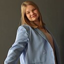 Знакомства: Мария, 23 года, Ижевск