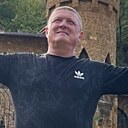 Знакомства: Юрий, 50 лет, Копейск