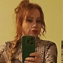 Знакомства: Ofeliya, 36 лет, Ростов-на-Дону