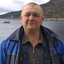 Знакомства: Дмитрий, 51 год, Могилев