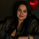 Знакомства: Диляра, 28 лет, Йошкар-Ола