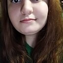 Знакомства: Анастасия, 21 год, Подольск