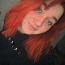 Знакомства: Дарья, 24 года, Омск