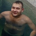 Знакомства: Евгений, 31 год, Усть-Илимск