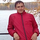 Знакомства: Алексей, 40 лет, Лодейное Поле