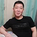 Знакомства: Андрей, 39 лет, Мурманск