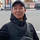 Знакомства: Андрей, 39 лет, Мурманск