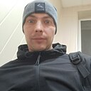 Знакомства: Владимир, 36 лет, Донецк