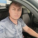 Знакомства: Роман, 32 года, Зерноград