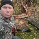 Знакомства: Роман, 31 год, Зерноград