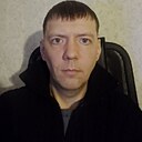 Знакомства: Алексей, 36 лет, Киров