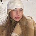 Знакомства: Елена, 45 лет, Екатеринбург