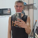 Знакомства: Макс, 18 лет, Прокопьевск