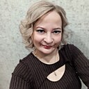 Знакомства: Светлана, 37 лет, Красноярск