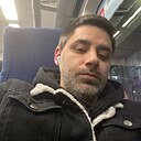 Знакомства: Иван, 35 лет, Иваново