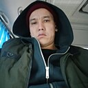 Знакомства: Erbol, 36 лет, Алматы