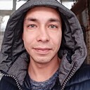 Знакомства: Игорь, 28 лет, Екатеринбург