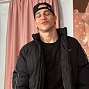 Знакомства: Санёк, 25 лет, Лабинск