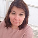 Знакомства: Диана, 38 лет, Тюмень