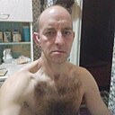 Знакомства: Archi, 39 лет, Ташкент