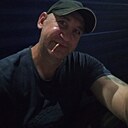 Знакомства: Vlad, 40 лет, Искитим