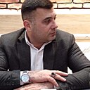 Знакомства: Эмин, 44 года, Тобольск