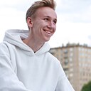 Знакомства: Юрий, 20 лет, Волгодонск