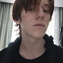 Знакомства: Vlad, 18 лет, Саратов
