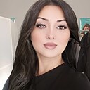 Знакомства: Марина, 44 года, Дербент