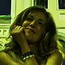 Знакомства: Алина, 45 лет, Томск