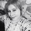 Знакомства: Валентина, 29 лет, Анжеро-Судженск